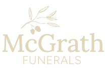 McGrath Funerals